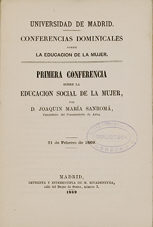 UCM: BH FOA 6886